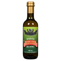 Product thumb gallery 295129561