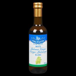 Product thumb gallery 779629906