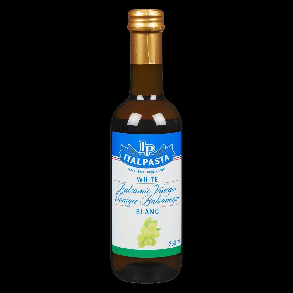 Product gallery 779629906