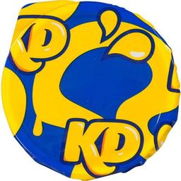 Product thumb gallery 564968638