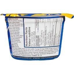 Product thumb gallery 542604931