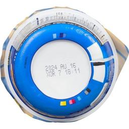 Product thumb gallery 710391567