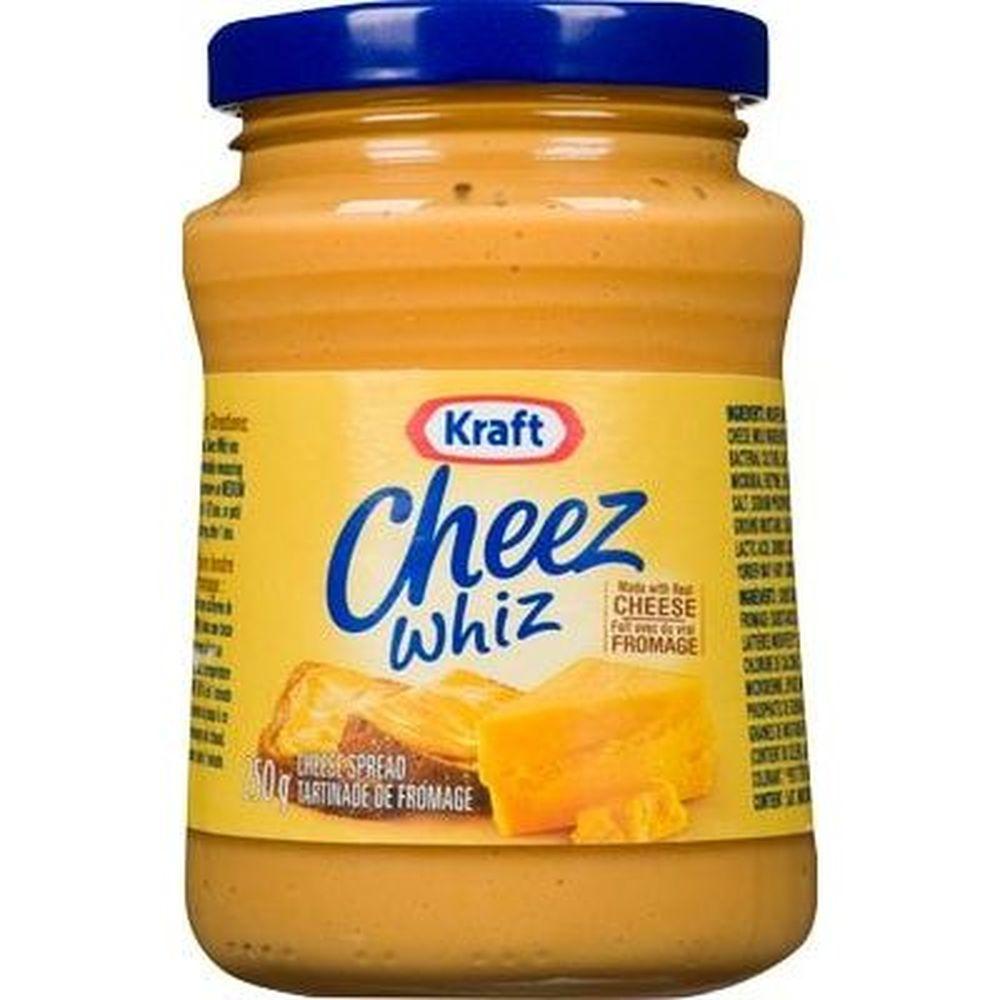 Product gallery 429129652