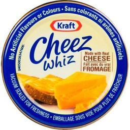 Product thumb gallery 716943779