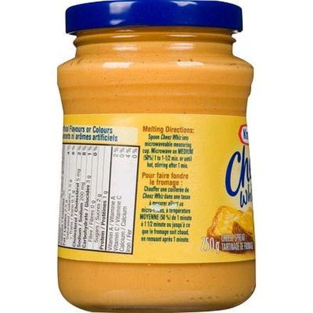 Product gallery 775243772