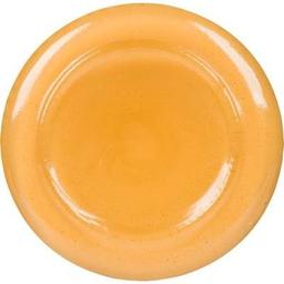 Product thumb gallery 252442978