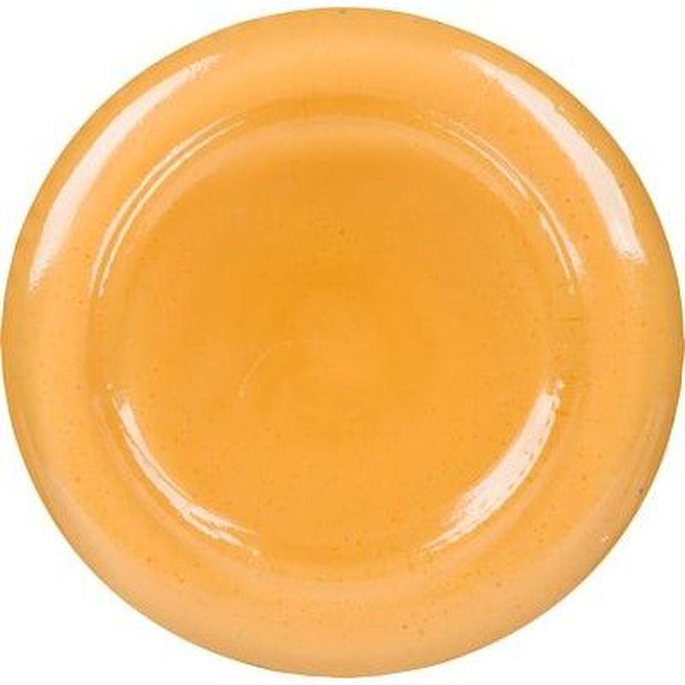 Product gallery 252442978