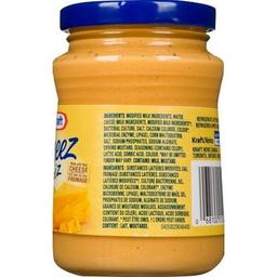 Product thumb gallery 201161230