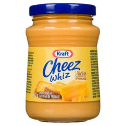 Product thumb gallery 738592840