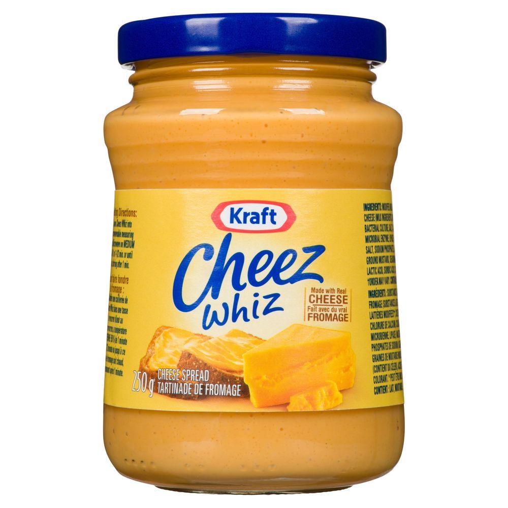 Product gallery 738592840