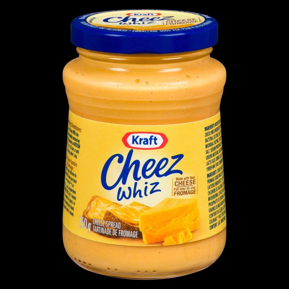 Product gallery 848795335