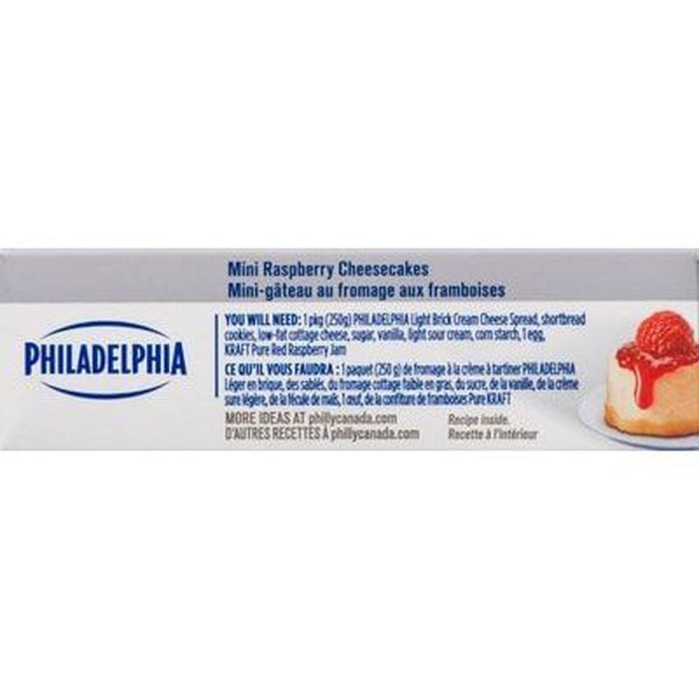 Product gallery 629670915