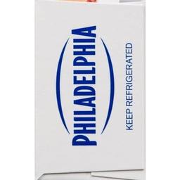 Product thumb gallery 905487128