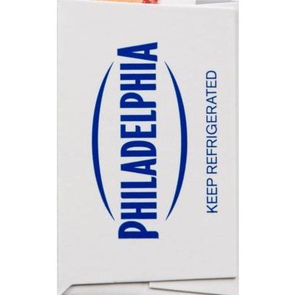 Product gallery 905487128