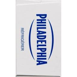 Product thumb gallery 445356251