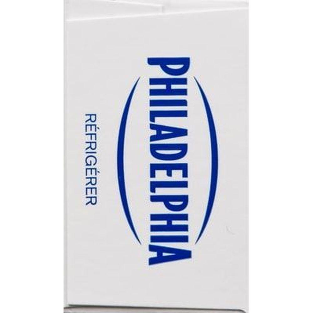 Product gallery 445356251