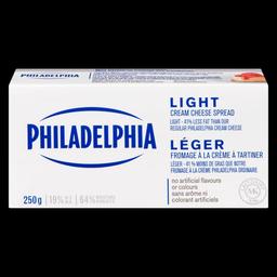 Product thumb gallery 315515625