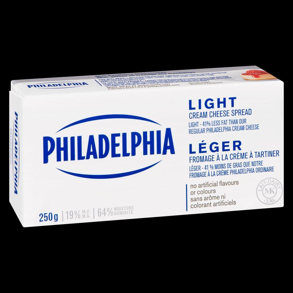 Product gallery 933234289