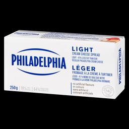 Product thumb gallery 751177095