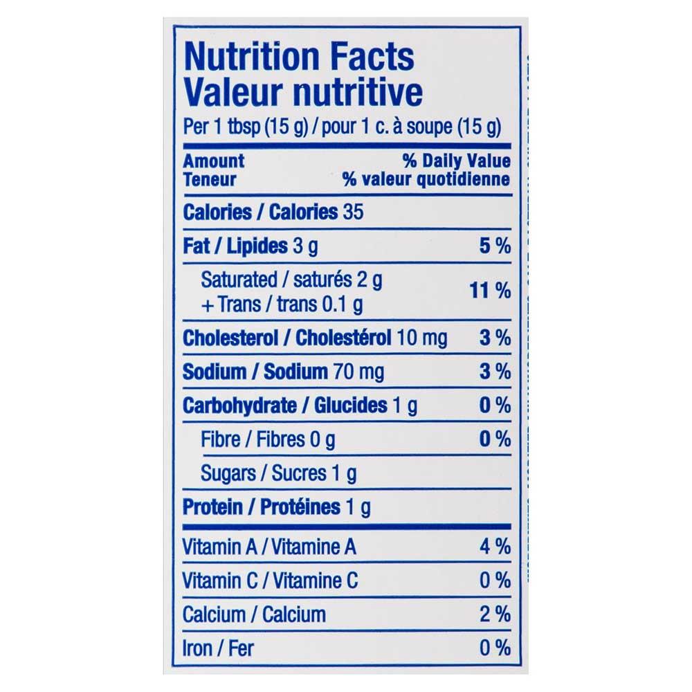 Product gallery 280883667