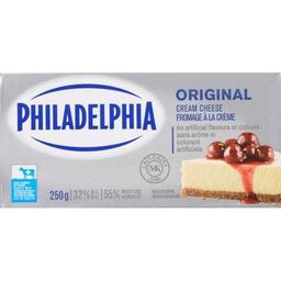 Product thumb gallery 114642820