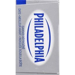 Product thumb gallery 555453403