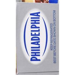 Product thumb gallery 213385032