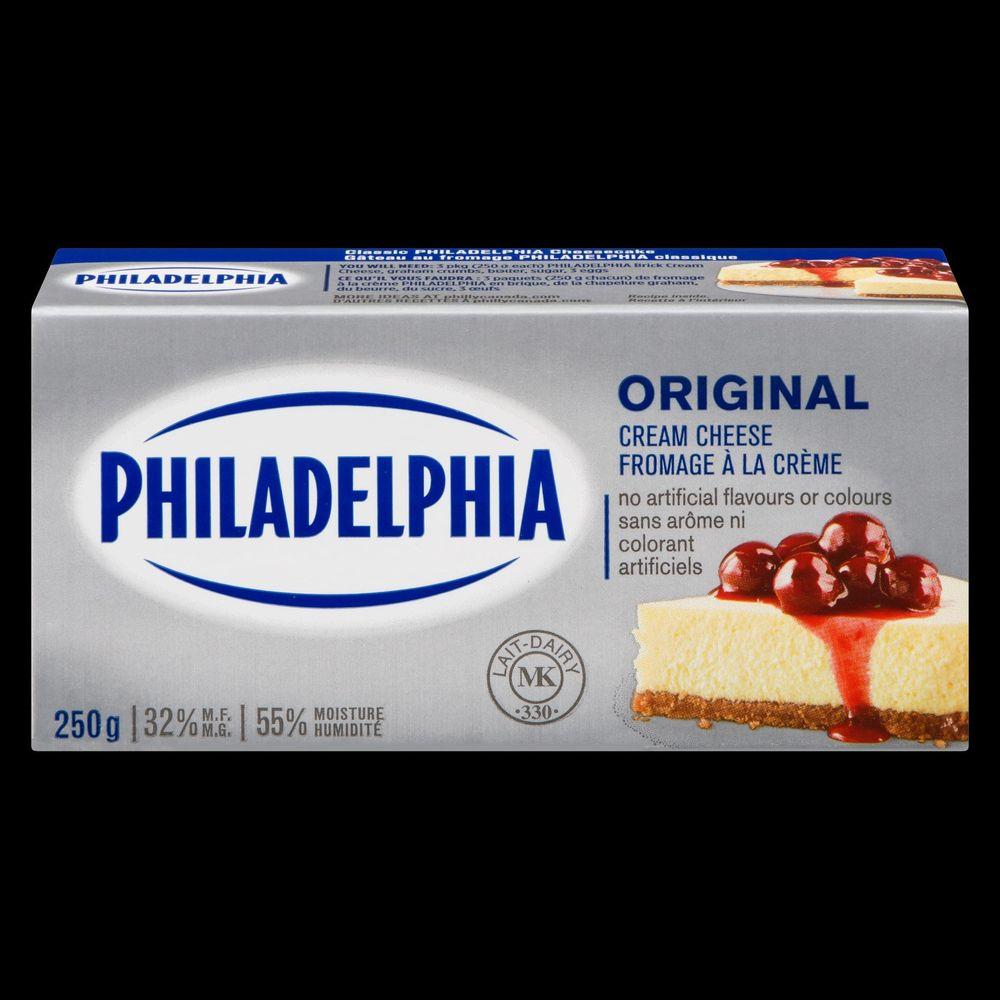 Product gallery 659930684