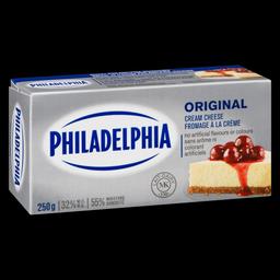 Product thumb gallery 431455834