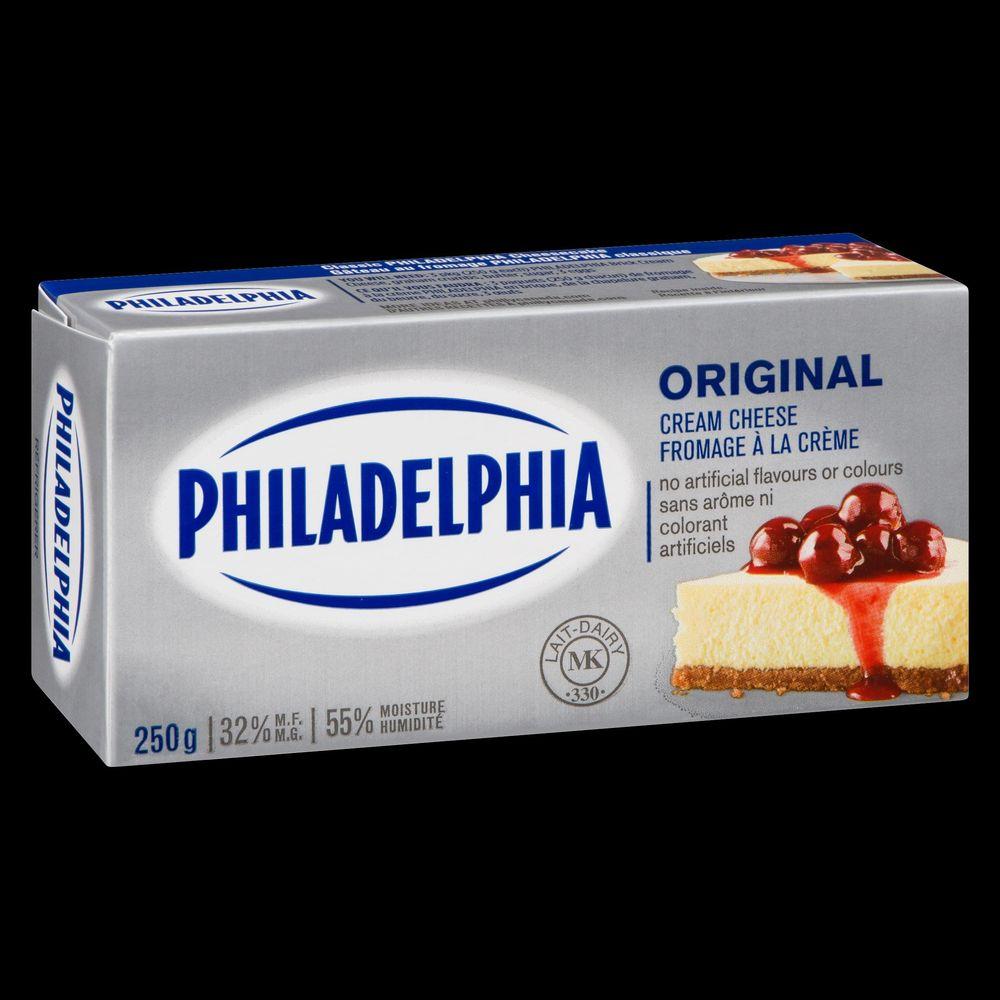 Product gallery 431455834