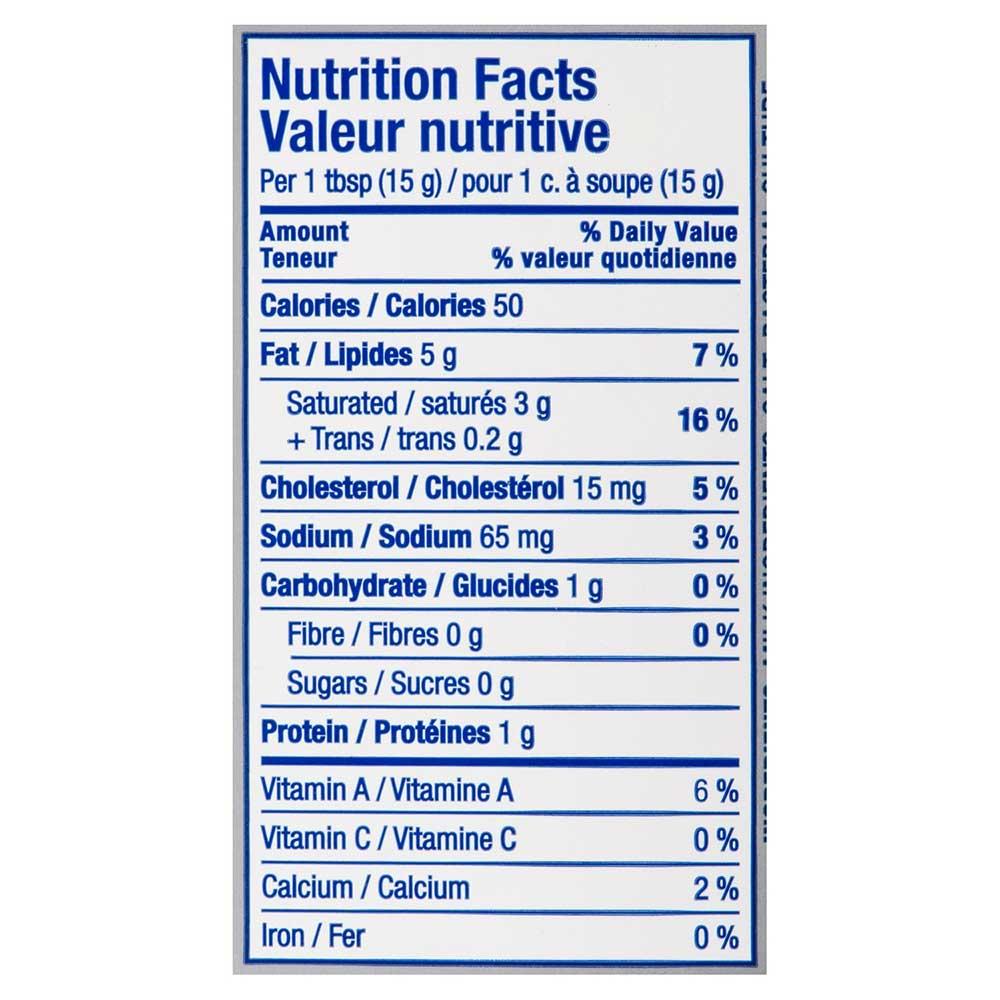 Product gallery 472048446