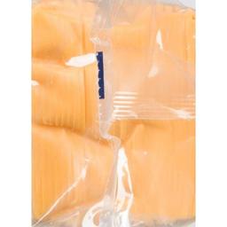 Product thumb gallery 621618947