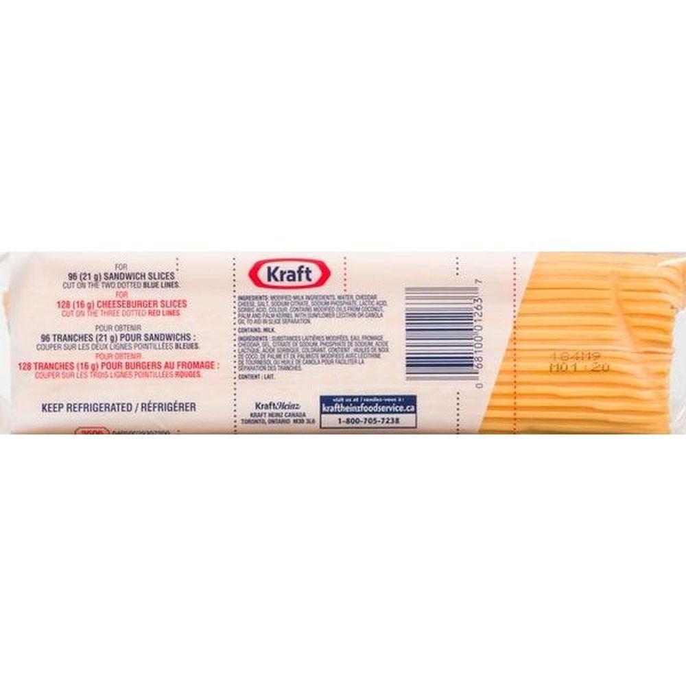 Product gallery 478552946