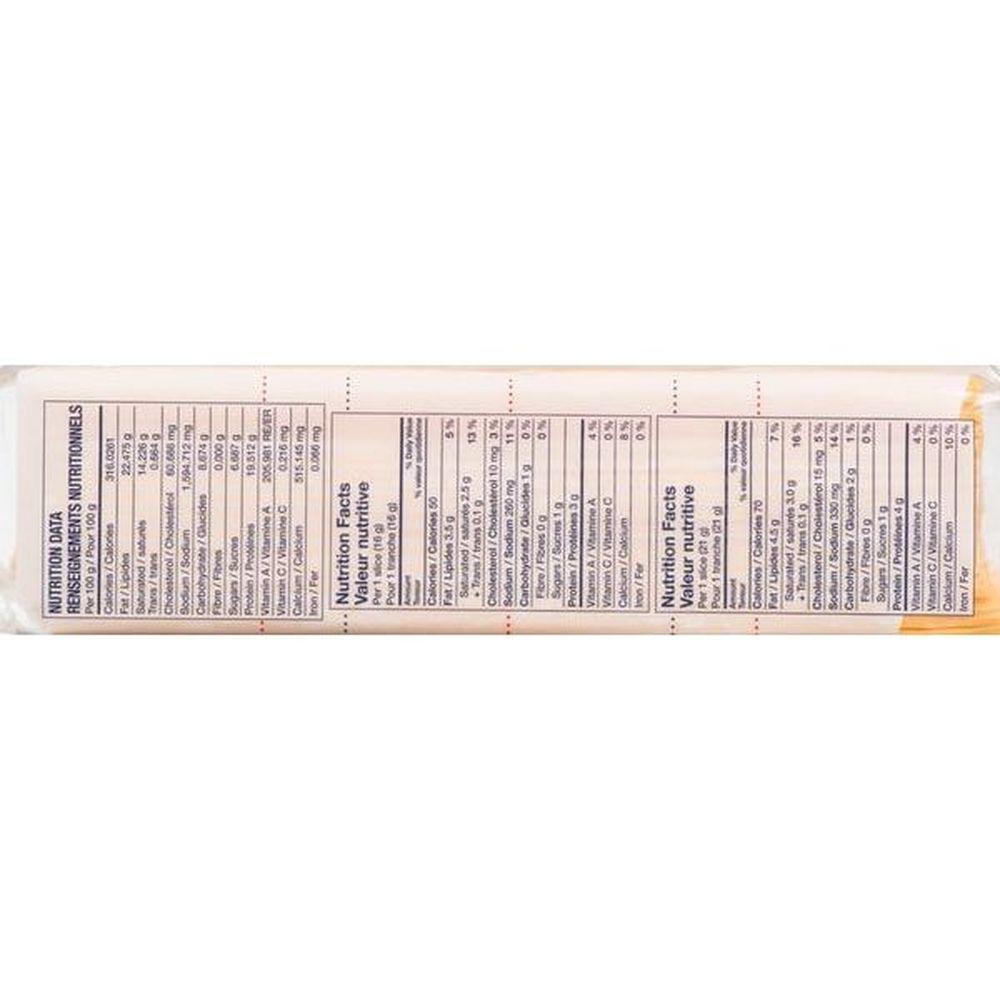 Product gallery 14790523