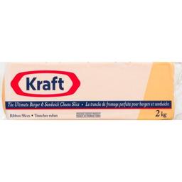 Product thumb gallery 676472881