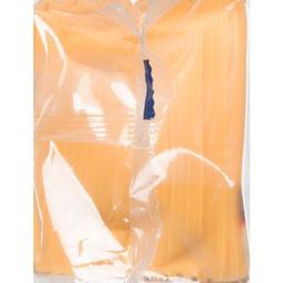 Product thumb gallery 907048735