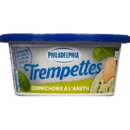 Product thumb gallery 933902358