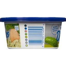 Product thumb gallery 361224310