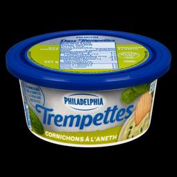 Product thumb gallery 266727810