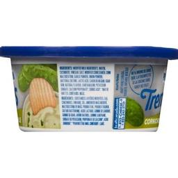 Product thumb gallery 965862901