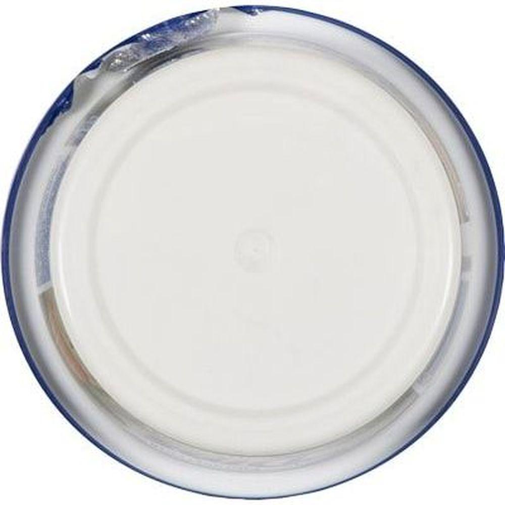 Product gallery 525397918