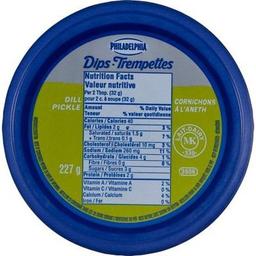 Product thumb gallery 265106939