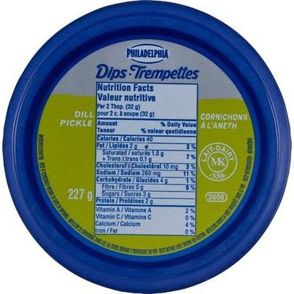 Product gallery 265106939