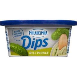 Product thumb gallery 954592131