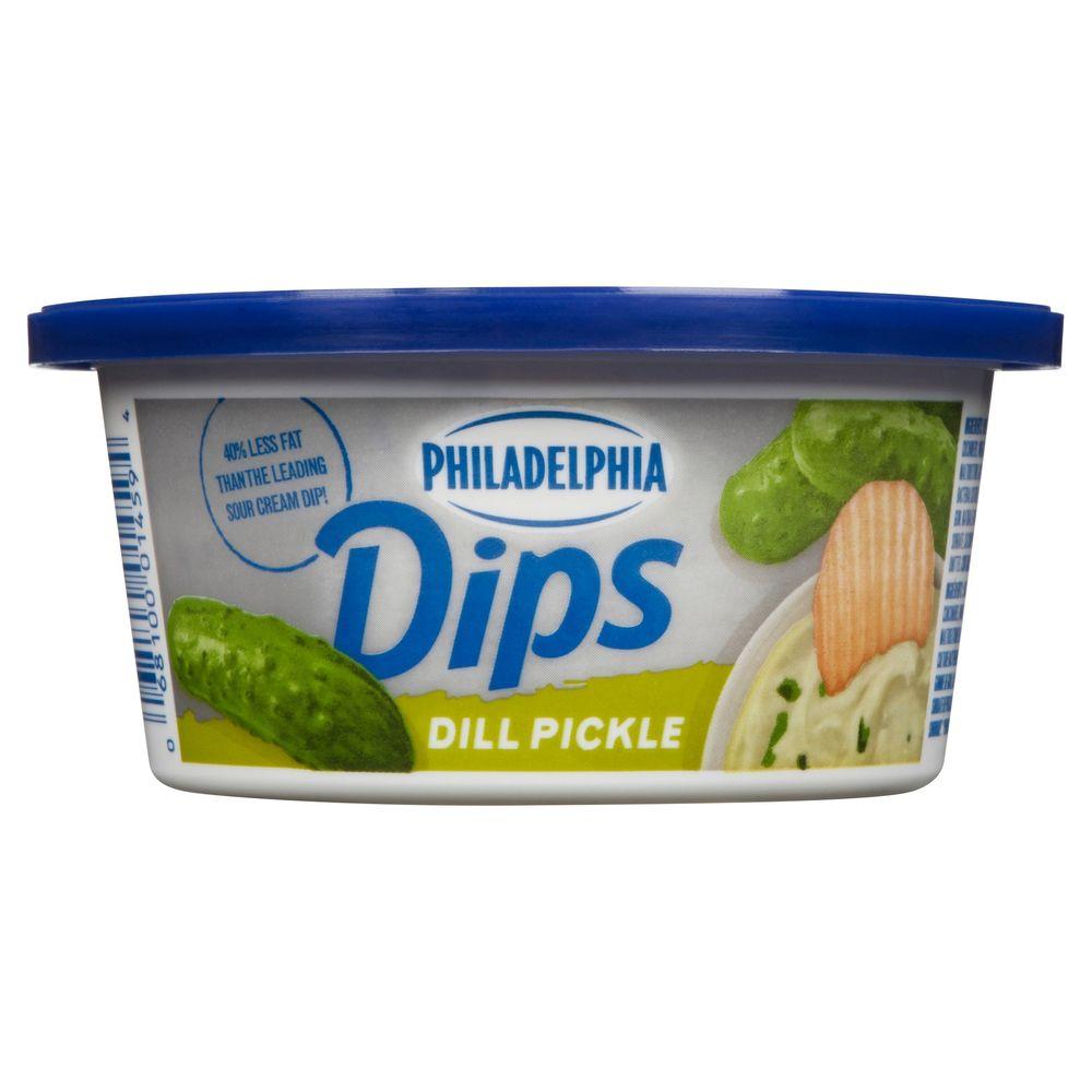 Product gallery 896560349