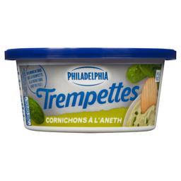 Product thumb gallery 796938999