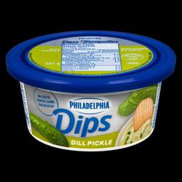 Product thumb gallery 142525441