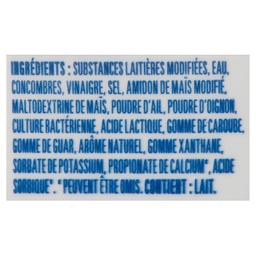 Product thumb gallery 420990647