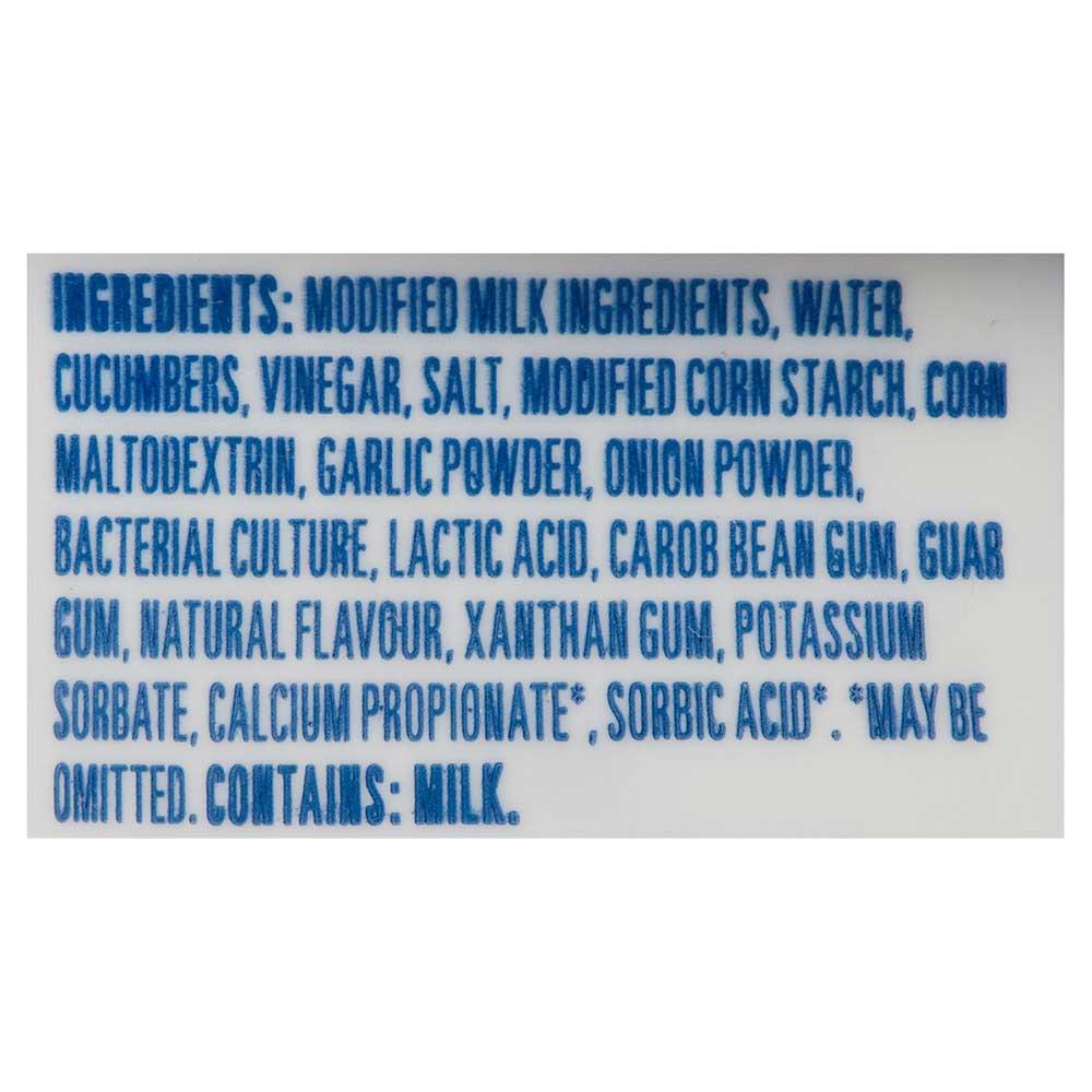 Product gallery 836849686