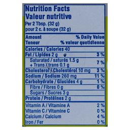 Product thumb gallery 473628153